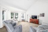 172 Summerfield Gardens - Photo 8