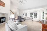 172 Summerfield Gardens - Photo 9
