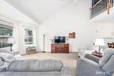 172 Summerfield Gardens - Photo 10