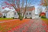 51 Country Road - Photo 39