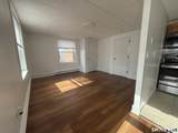 156 Garfield Avenue - Photo 2