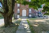 156 Garfield Avenue - Photo 11