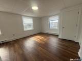156 Garfield Avenue - Photo 3