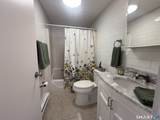 156 Garfield Avenue - Photo 4