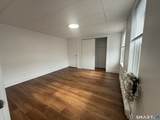 156 Garfield Avenue - Photo 5