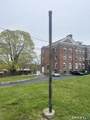 156 Garfield Avenue - Photo 6