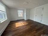 156 Garfield Avenue - Photo 7