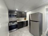 156 Garfield Avenue - Photo 9