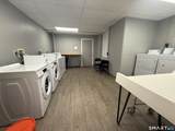 156 Garfield Avenue - Photo 10