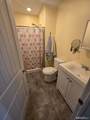 9 Rosko Street - Photo 17