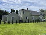 9 Rosko Street - Photo 3