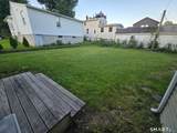 9 Rosko Street - Photo 24