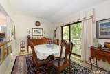 10 Heritage Circle - Photo 11