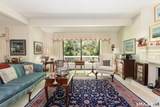 10 Heritage Circle - Photo 12