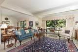 10 Heritage Circle - Photo 13