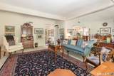 10 Heritage Circle - Photo 14