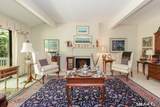 10 Heritage Circle - Photo 15