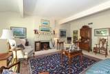 10 Heritage Circle - Photo 16