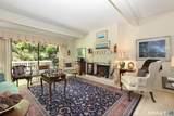 10 Heritage Circle - Photo 17