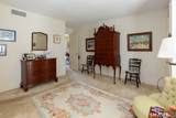 10 Heritage Circle - Photo 18