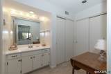 10 Heritage Circle - Photo 21
