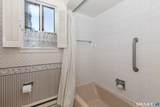 10 Heritage Circle - Photo 22