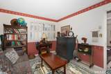 10 Heritage Circle - Photo 23