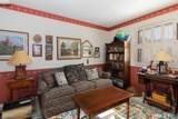 10 Heritage Circle - Photo 24