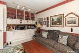 10 Heritage Circle - Photo 25