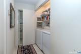 10 Heritage Circle - Photo 26