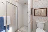 10 Heritage Circle - Photo 27