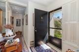 10 Heritage Circle - Photo 4