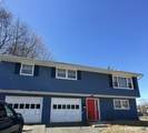 66 Talmadge Street - Photo 1