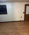 66 Talmadge Street - Photo 2