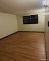 66 Talmadge Street - Photo 4
