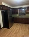 66 Talmadge Street - Photo 5