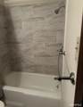 66 Talmadge Street - Photo 6