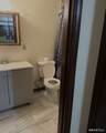 66 Talmadge Street - Photo 7