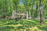 40 Owl Hill Trail - Photo 1