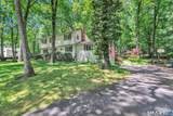40 Owl Hill Trail - Photo 2