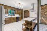 40 Owl Hill Trail - Photo 11