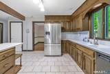 40 Owl Hill Trail - Photo 12
