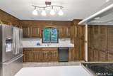 40 Owl Hill Trail - Photo 13