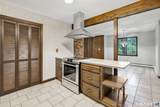40 Owl Hill Trail - Photo 14