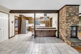40 Owl Hill Trail - Photo 15