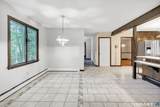 40 Owl Hill Trail - Photo 16