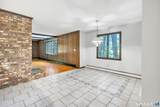 40 Owl Hill Trail - Photo 17