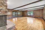 40 Owl Hill Trail - Photo 18