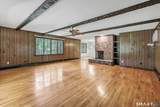 40 Owl Hill Trail - Photo 19