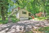 40 Owl Hill Trail - Photo 3